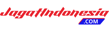 Jagat Indonesia