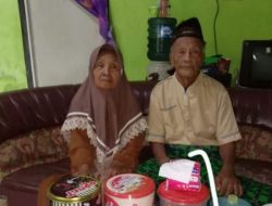 Lansia di Donomulyo Dilaporkan Hilang, Keluarga dan Warga Lakukan Pencarian
