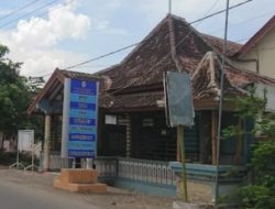 Program PTSL Desa Kertosari Kec. Asembagus Diduga Terjadi Bancakan Penggalangan Dana