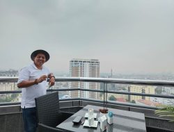 Tambang Ilegal Kembali Disorot Oleh Gus Lilur, Setelah Presiden Prabowo Mengambil Langkah Strategis