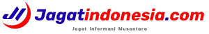 Jagat Indonesia