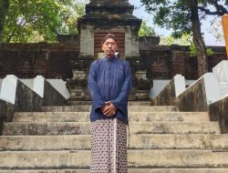 Trah Diponegoro di Sumenep Apresiasi Fadli Zon Upaya Pemulangan Keris Bersejarah dari Belanda
