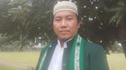 Aktivis Pro-Kyai Kecam Trans7, Desak Presiden Prabowo Cabut Izin Siar