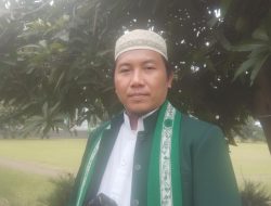 Aktivis Pro-Kyai Kecam Trans7, Desak Presiden Prabowo Cabut Izin Siar
