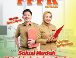 BPRS Bhakti Sumekar Dorong Kesejahteraan PPPK Kemenag Lewat Pembiayaan Syariah Inovatif