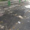 Situbondo Menuju Semrawut Dari Segi Infrastruktur Jika Tidak Segera Diperbaiki