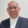 PKDI Sumenep: Aktivasi Siskamling di Seluruh Desa Capai 90 Persen, Siap Tuntas Akhir Oktober