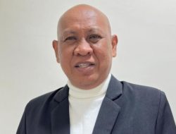 PKDI Sumenep: Aktivasi Siskamling di Seluruh Desa Capai 90 Persen, Siap Tuntas Akhir Oktober