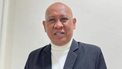 PKDI Sumenep: Aktivasi Siskamling di Seluruh Desa Capai 90 Persen, Siap Tuntas Akhir Oktober