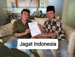 Rhoma Irama Restui Perubahan Lirik Lagu Untuk Salafiyah