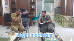 Warisan Budaya Tah Bendhe Topeng Kerte Khas Situbondo Go Publik Ke Kancah Nasional  Situbondo,