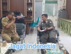 Warisan Budaya Tah Bendhe Topeng Kerte Khas Situbondo Go Publik Ke Kancah Nasional Situbondo,