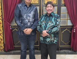 Investor Malang Siap Ubah Wajah Properti Sumenep: Patraland Griya Madani Bangun Perumahan Skala Ciputra