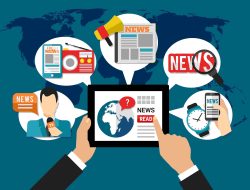 Sorotan Kritis: Ratusan Media Mitra Pemkab Sumenep, Mengapa Akses Informasi Publik Justru Mandek?