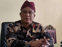 Kadisdik Baru Sumenep Diminta Warga Perbaiki Moralitas Pendidik, Isu Perselingkuhan Jadi Topik Hangat