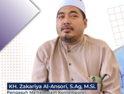 MIK Sarina Situbondo Siap Mandiri Secara Ekonomi Melalui Program OPOP Jawa Timur