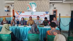 Dinilai Bermasalah, Karyawan BUMDESMA Abadi Djaya Kapongan Ancam Mundur Massal