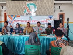 Dinilai Bermasalah, Karyawan BUMDESMA Abadi Djaya Kapongan Ancam Mundur Massal