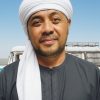 Panglima NABRAK sebut Label Kiai dan Gus Harus Jelas Sanad dan Nasabnya, Jangan Sampai Mencoreng Pesantren