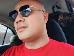 Firman Syah Ali Menilai Penanganan Kasus Hukum Yang Melibatkan Tokoh Agama Sering Berlarut-larut