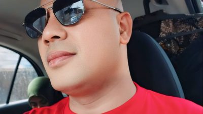 Firman Syah Ali Menilai Penanganan Kasus Hukum Yang Melibatkan Tokoh Agama Sering Berlarut-larut