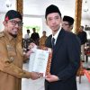 Bukan Sekadar Stempel: TACB Sumenep Kini Jadi Kompas Pelestarian Sejarah