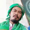 Cucu Nabi Bantah Statemen Cucu Ubed Bahwa Walisongo Berasal Dari Yaman