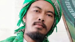 Cucu Nabi Bantah Statemen Cucu Ubed Bahwa Walisongo Berasal Dari Yaman