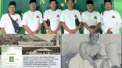 BSN Kenang Warga NU Ganding yang Pernah Dorong Bung Karno Naik Haji