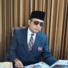 Firman Syah Ali As-Samarqandy Sebut Walisongo Berasal Dari Alawiyyin Uzbekistan Era Pax Mongolica