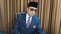 Firman Syah Ali As-Samarqandy Sebut Walisongo Berasal Dari Alawiyyin Uzbekistan Era Pax Mongolica