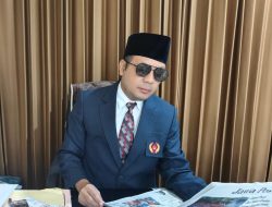 Firman Syah Ali As-Samarqandy Sebut Walisongo Berasal Dari Alawiyyin Uzbekistan Era Pax Mongolica