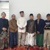 Persatuan Bani Bhuju’ (PBB) & Menachem Ali: Membedah Metodologi Sejarah, DNA Naskah di Al Khoziny Sidoarjo