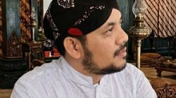 Mengharap Kebangkitan Rupiah di Hari Kebangkitan Nasional