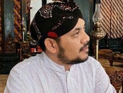 Mengharap Kebangkitan Rupiah di Hari Kebangkitan Nasional