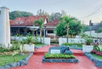 Sumber foto RRI.co.id