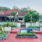 Sumber foto RRI.co.id