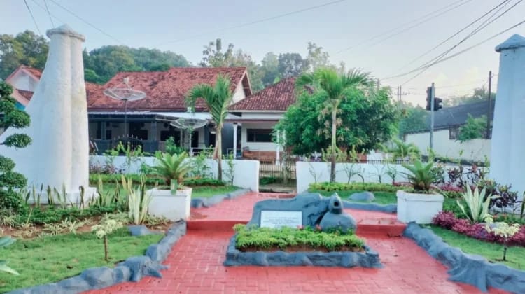 Sumber foto RRI.co.id