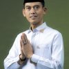 Dipercaya Mengatasi Kebuntuan, Prof. Kyai Niam Ditunjuk sebagai Caretaker Rais Syuriah NU Jakarta Pusat