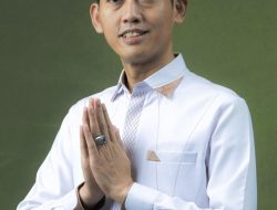 Dipercaya Mengatasi Kebuntuan, Prof. Kyai Niam Ditunjuk sebagai Caretaker Rais Syuriah NU Jakarta Pusat