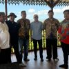 ISSITA Sumenep Kawal Pelestarian Budaya: Museum dan Seni Tari Jadi Fokus Utama Stafsus Menteri Kebudayaan