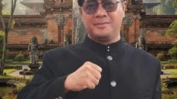 Sejarah Konflik dan Migrasi Alawiyyin Dari Mekkah hingga ke Nusantara
