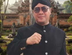 Sejarah Konflik dan Migrasi Alawiyyin Dari Mekkah hingga ke Nusantara