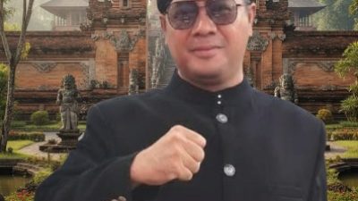 Sejarah Konflik dan Migrasi Alawiyyin Dari Mekkah hingga ke Nusantara
