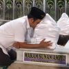 Politik Makam : Tinjauan Sosio-Historis dan Yuridis