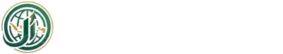 logo-footer
