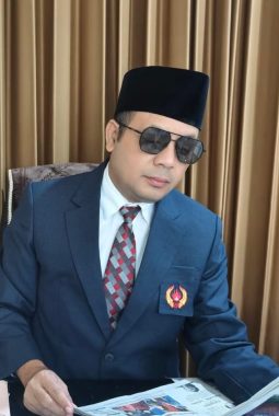 Mimpi Indonesia Bersih (MIBER)