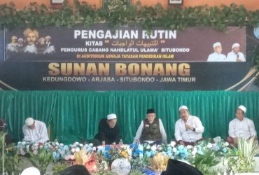 headline-foto