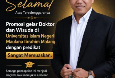 headline-foto